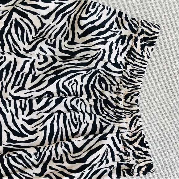 Sexy summer set pants/crop top - Picture 13 of 14